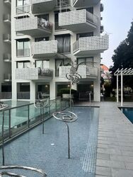 Sky Habitat (D20), Condominium #620044131